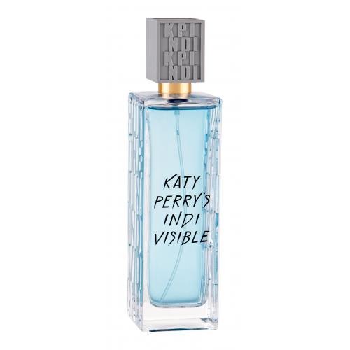 Indi Visible - EDP 100 ml