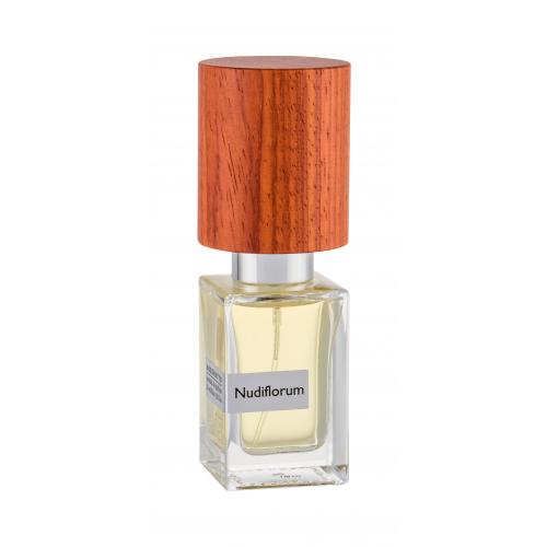 Nudiflorum - parfém 30 ml