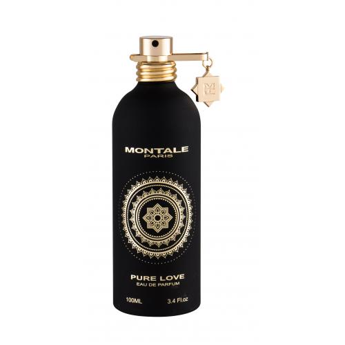 Montale Pure Love 100 ml parfémovaná voda pro ženy