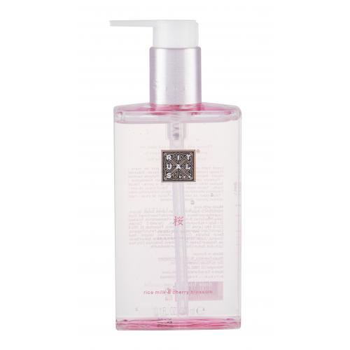 Gel na mytí rukou The Ritual of Sakura (Blossoming Hand Wash) 300 ml
