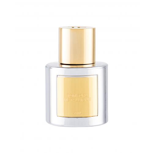 Tom Ford Metallique parfémovaná voda pro ženy 50 ml