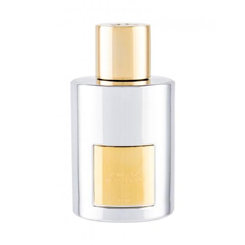 Metallique EDP 100 ml