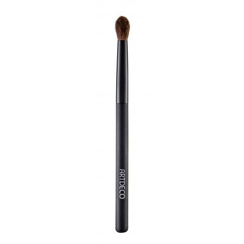 Kosmetický štětec na oční stíny All in One (Eyeshadow Brush)