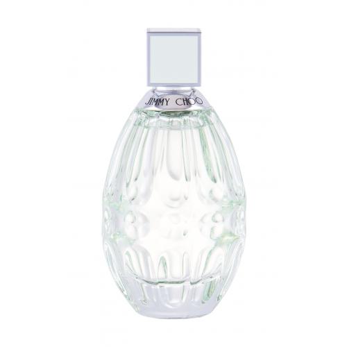 Floral - EDT 90 ml
