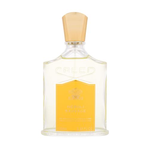 Neroli Sauvage - EDP 100 ml