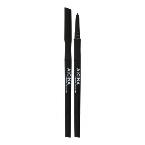 Intenzivní kajalová tužka na oči (Intense Kajal Liner) 5 g 010 Black