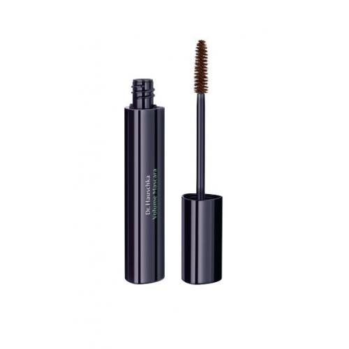 Řasenka pro větší objem (Volume Mascara) 8 ml 02 Brown
