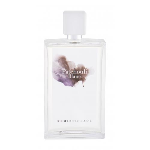 Reminiscence Patchouli Blanc 100 ml parfémovaná voda unisex