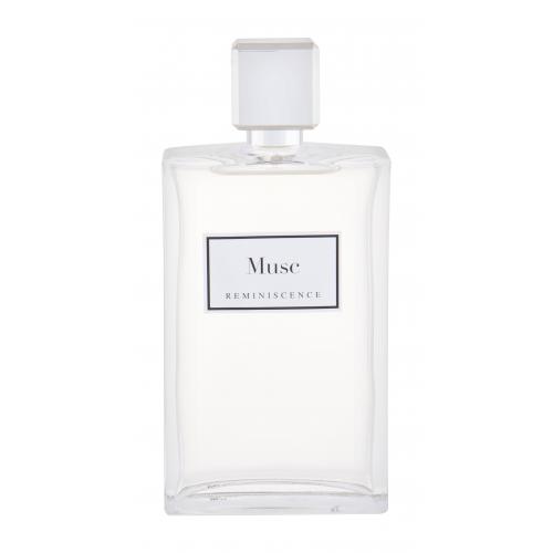 Reminiscence Musc toaletní voda pro ženy 100 ml