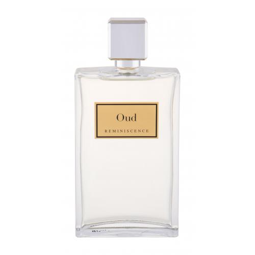 Reminiscence Oud 100 ml parfémovaná voda unisex
