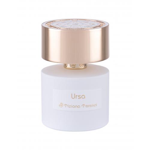 Tiziana Terenzi Ursa čistý parfém unisex 100 ml