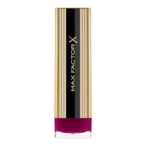 Hydratační rtěnka Colour Elixir 4,8 g 135 Pure Plum