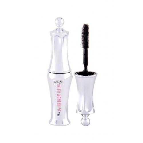 Gelová řasenka na obočí 24-Hour Brow Setter (Shaping & Setting Gel for Brows) 3,5 ml