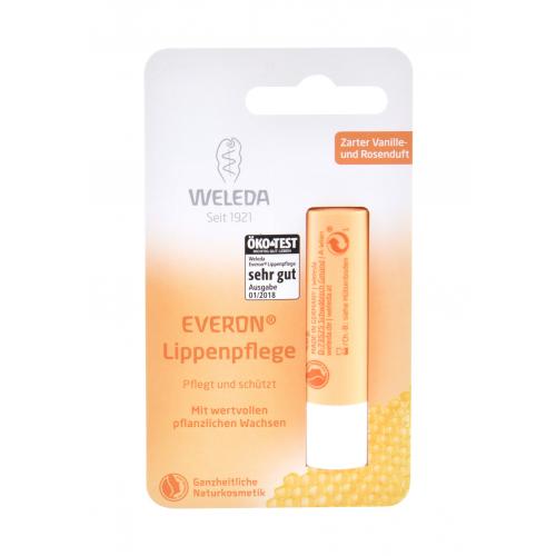 Tyčinka na rty Everon SPF 4 4,8 g