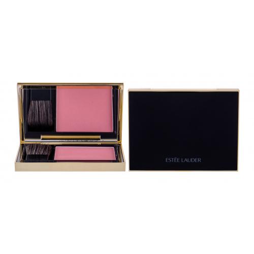 Estée Lauder Pure Color Envy Sculpt Blush tvářenka - 220 7 g