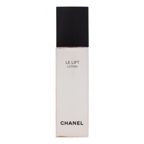 Chanel Le Lift 150 ml zpevňující a vyhlazující čisticí emulze pro ženy