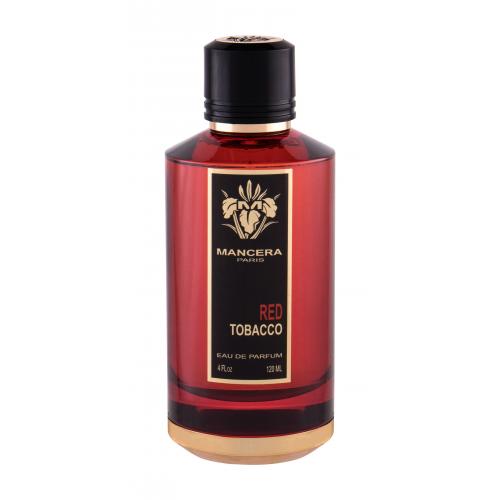 Red Tobacco - EDP 120 ml