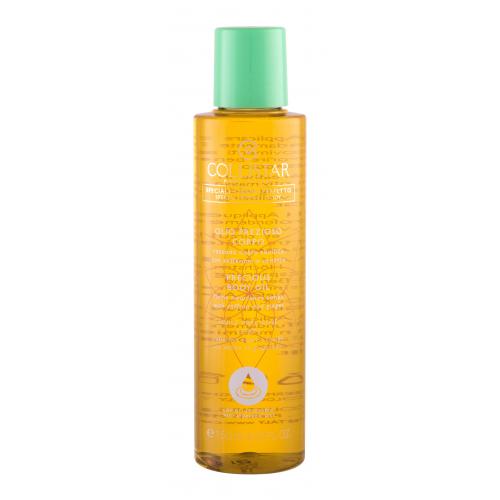 Tělový olej (Precious Body Oil) 150 ml