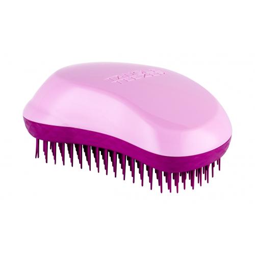 Tangle Teezer The Original kartáč na vlasy pro snadné rozčesávání vlasů Pink Cupid