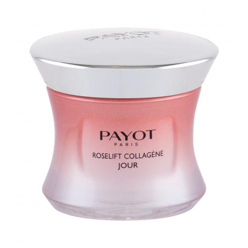 Payot Roselift Collagène Jour denní liftingový krém 50 ml
