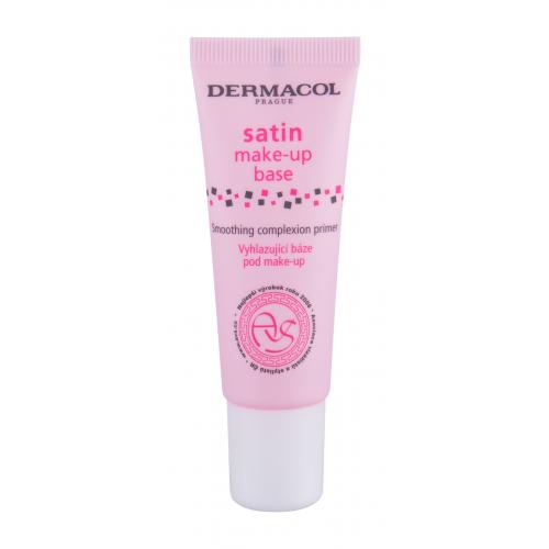 Dermacol Satin make-up base 20 ml tuba