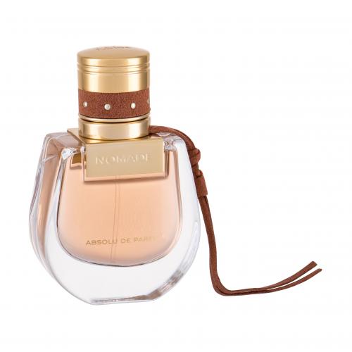 Chloé Nomade Absolu 30 ml parfémovaná voda pro ženy