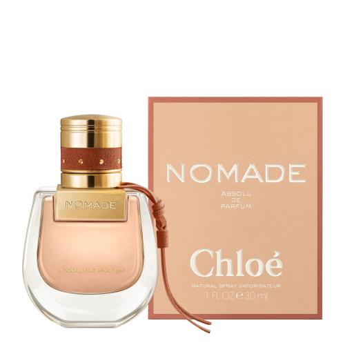 Chloé Nomade Absolu de Parfum parfémová voda 30 ml