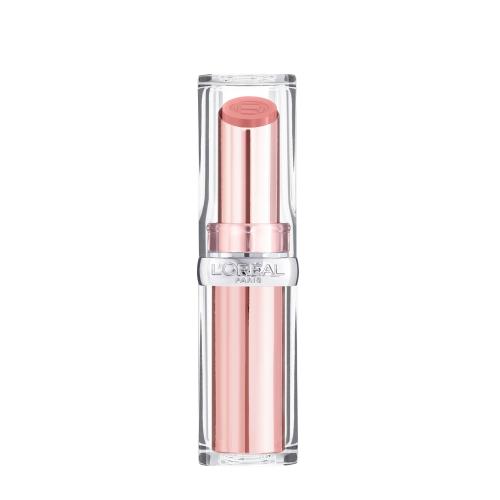 L'Oréal Paris Color Riche Shine lipstick 112 Only in Paris 3,8g