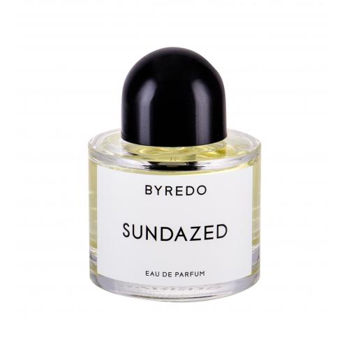 BYREDO Sundazed 50 ml parfémovaná voda unisex