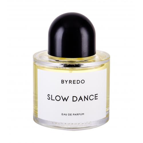 Slow Dance - EDP 100 ml