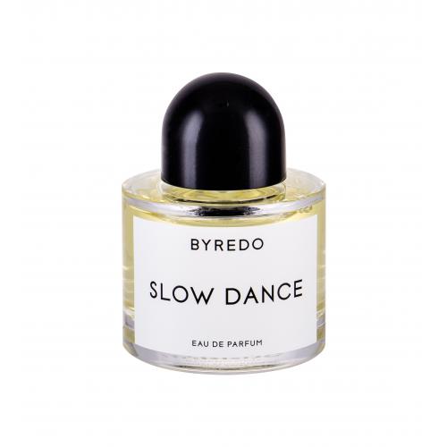 Slow Dance - EDP 50 ml