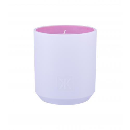 Maison Francis Kurkdjian Anouche 280 g vonná svíčka unisex