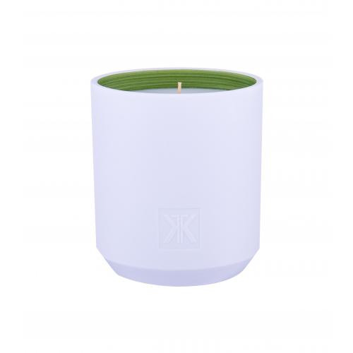 Maison Francis Kurkdjian La Trouverie 280 g vonná svíčka unisex