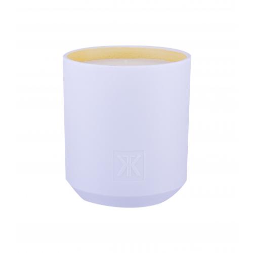 Maison Francis Kurkdjian Les Tamaris 280 g vonná svíčka unisex