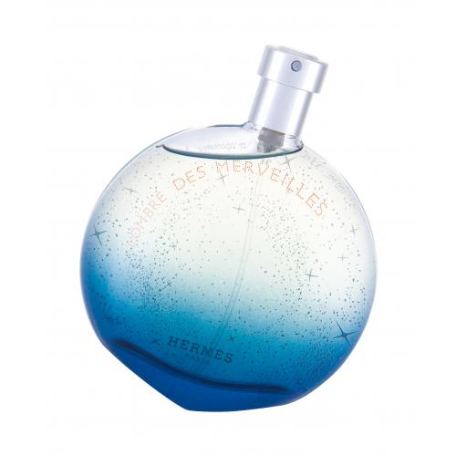 Hermes L´Ombre des Merveilles 100 ml parfémovaná voda unisex