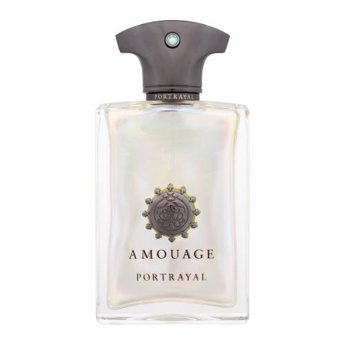 Amouage Portrayal Man 100 ml parfémovaná voda pro muže