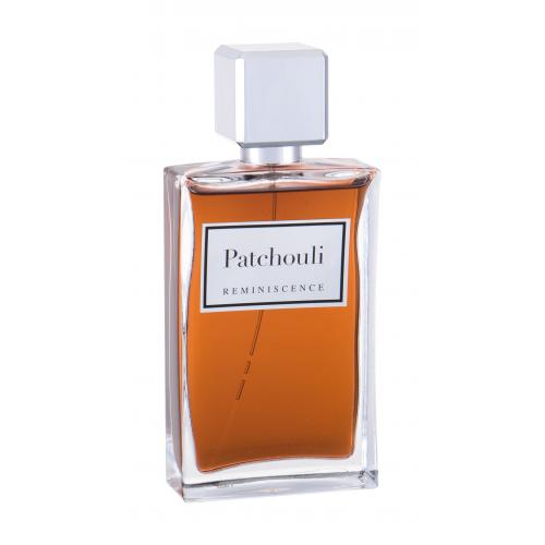 Reminiscence Patchouli Pour Femme toaletní voda pro ženy 50 ml