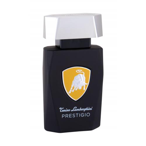 Tonino Lamborghini Prestigio toaletní voda pro muže 75 ml