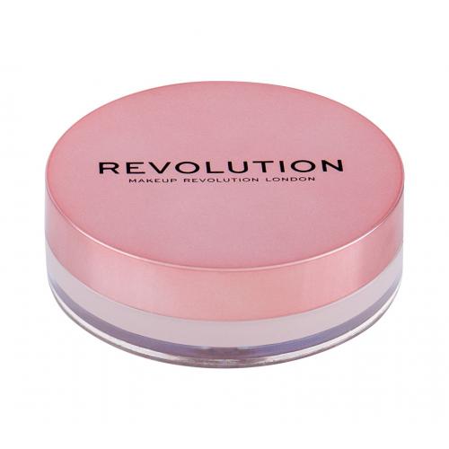 Makeup Revolution London Conceal & Fix 20 g báze pod make-up pro ženy