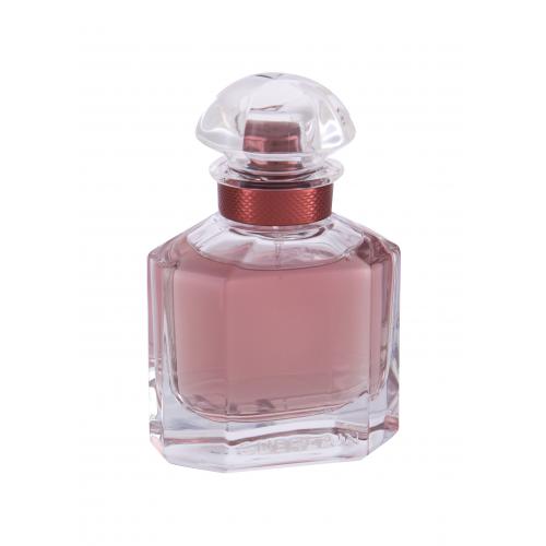 Guerlain Mon Guerlain Intense 50 ml parfémovaná voda pro ženy