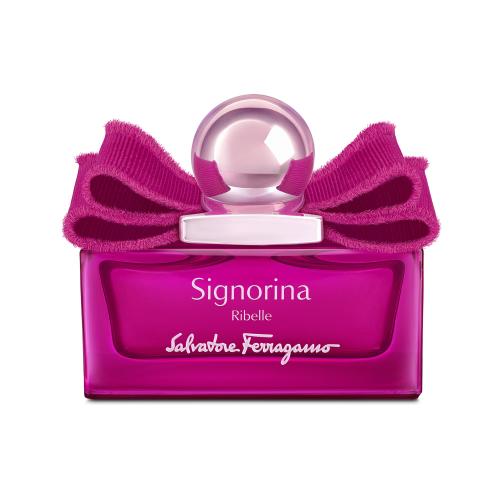 Ferragamo Signorina Ribelle parfémová voda 50 ml