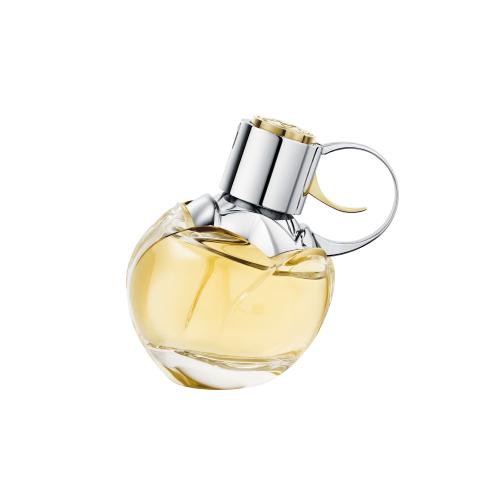 Azzaro Wanted Girl parfémovaná voda pro ženy 50 ml