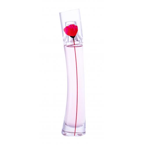 KENZO Flower By Kenzo Poppy Bouquet 30 ml parfémovaná voda pro ženy