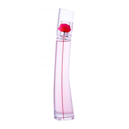 KENZO Flower By Kenzo Poppy Bouquet 50 ml parfémovaná voda pro ženy