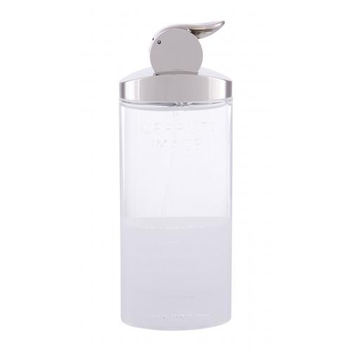 Cerruti Image toaletní voda pro ženy 75 ml