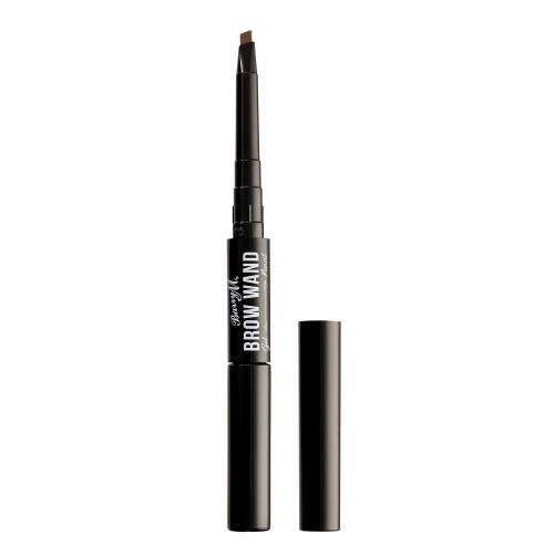 Barry M Brow Wand Tužka A Tónovaný Gel Na Obočí Medium 2.75 g