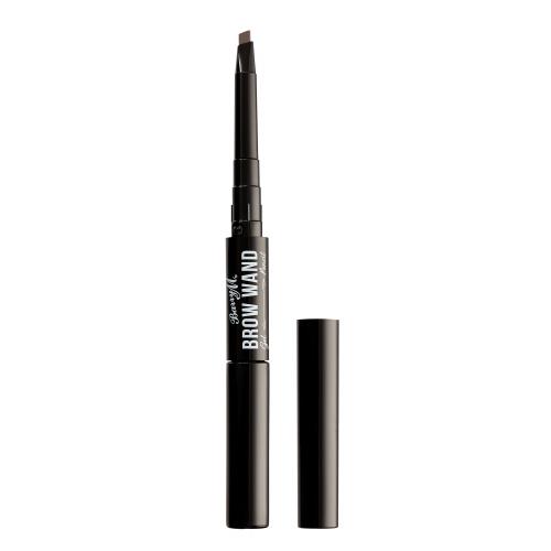 Barry M Brow Wand Tužka A Tónovaný Gel Na Obočí Dark 2.75 g