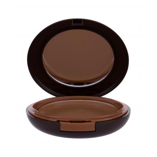 Lancaster Sun 365 Compact Cream opalovací krém na obličej SPF 30 odstín 03 Golden Glow 9 g