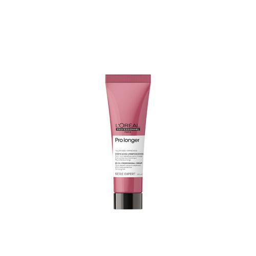L'Oréal Professionnel Pro Longer 10-In-1 Professional Cream 150 ml krém na vlasy pro ženy