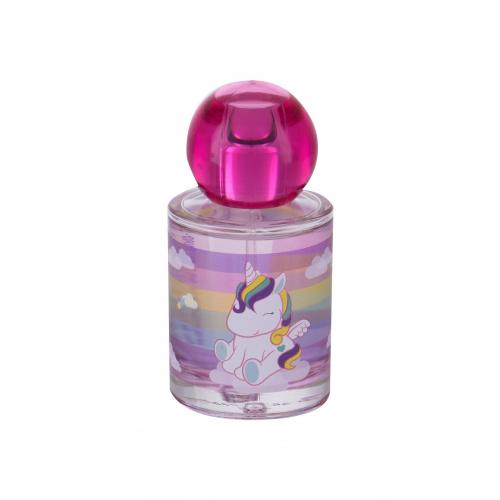 Air Val - UNICORN Toaletní voda pro děti 30 ml